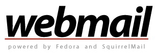 siwko.org Logo